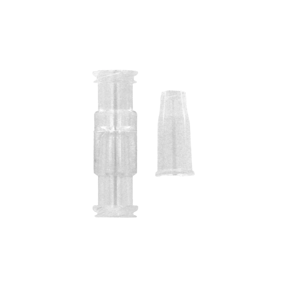 OptiBond Gel Etchant (30 г × 1 + 3 г × 2) Kerr
