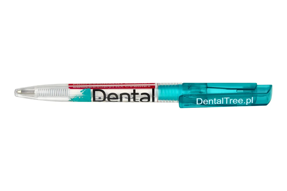 Ручка DentalTree 1 шт.