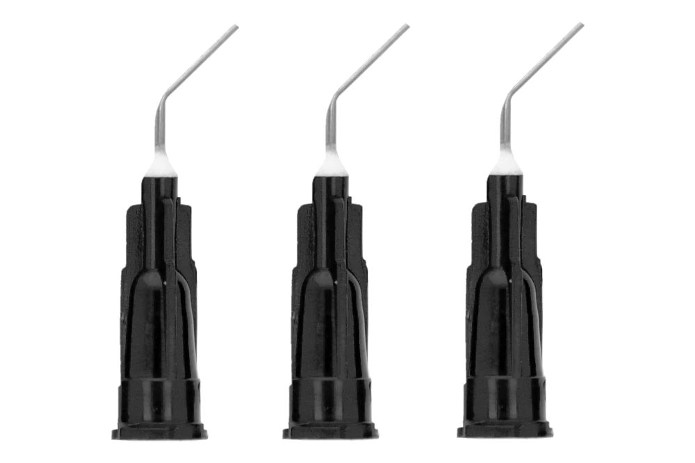 i-Flow 2 г i-dental