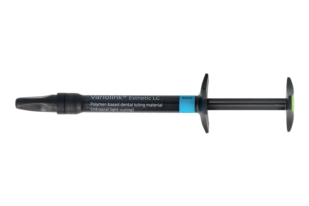 Variolink Esthetic LC 2 г Ivoclar Vivadent