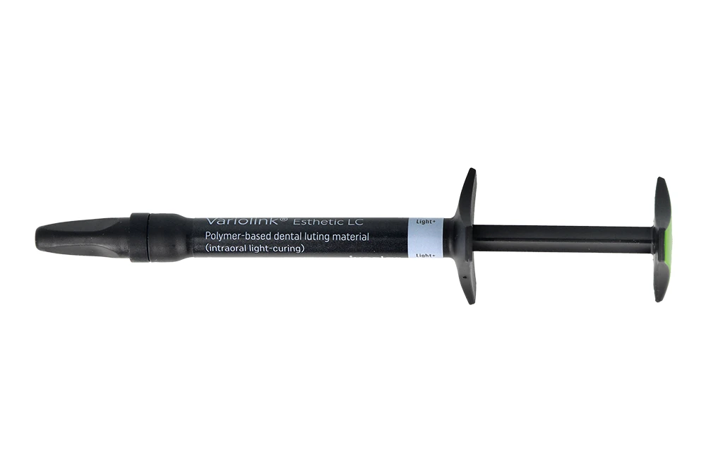 Variolink Esthetic LC 2 г Ivoclar Vivadent