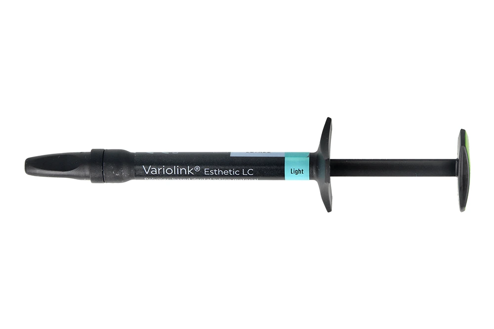 Variolink Esthetic LC 2 г Ivoclar Vivadent