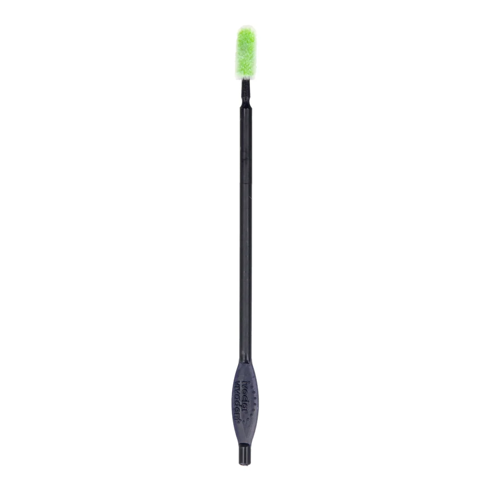 Cervitec F 7 г Ivoclar Vivadent