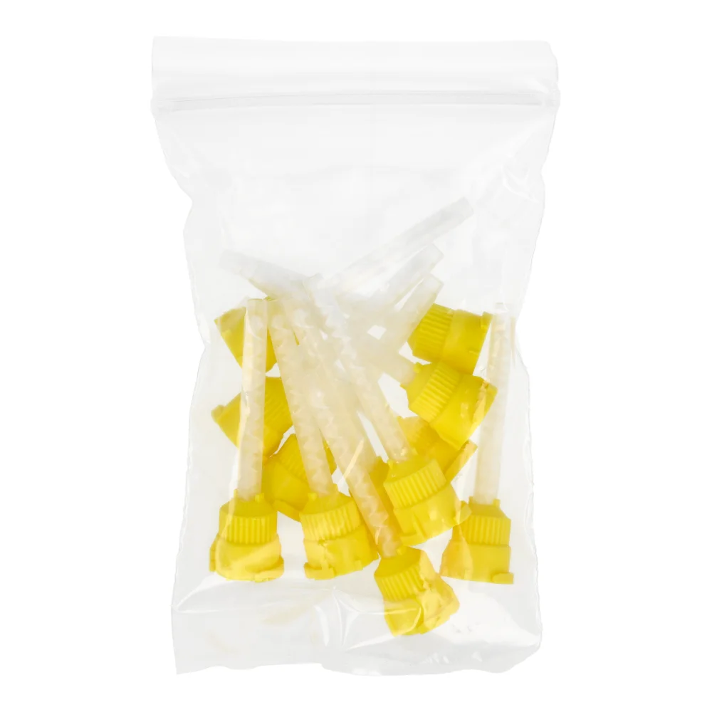 Honigum Light 50 мл × 2 шт. DMG