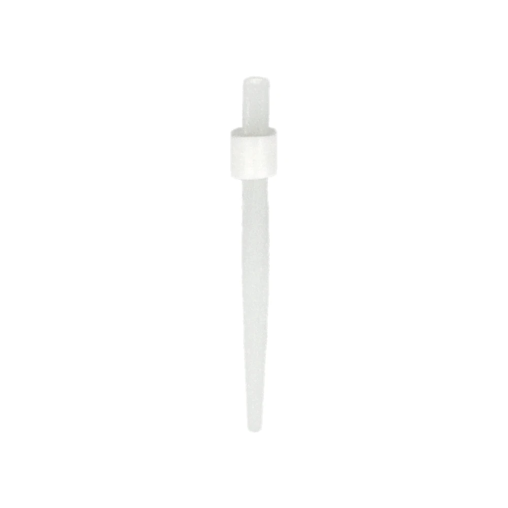 Glassix + plus 10 шт. Nordin