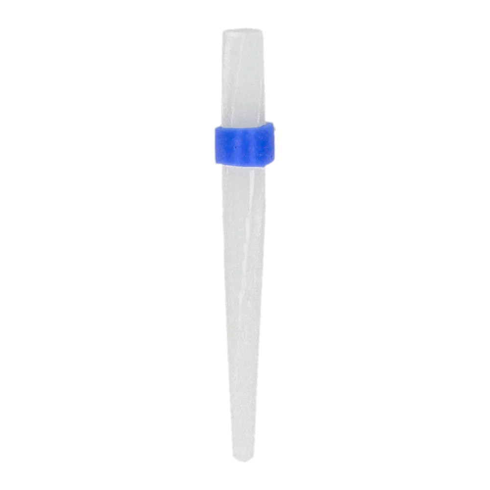 Glassix + plus 10 шт. Nordin
