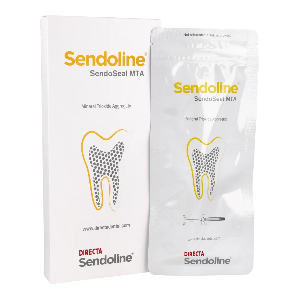 Sendoline SendoSeal MTA 3 г Directa