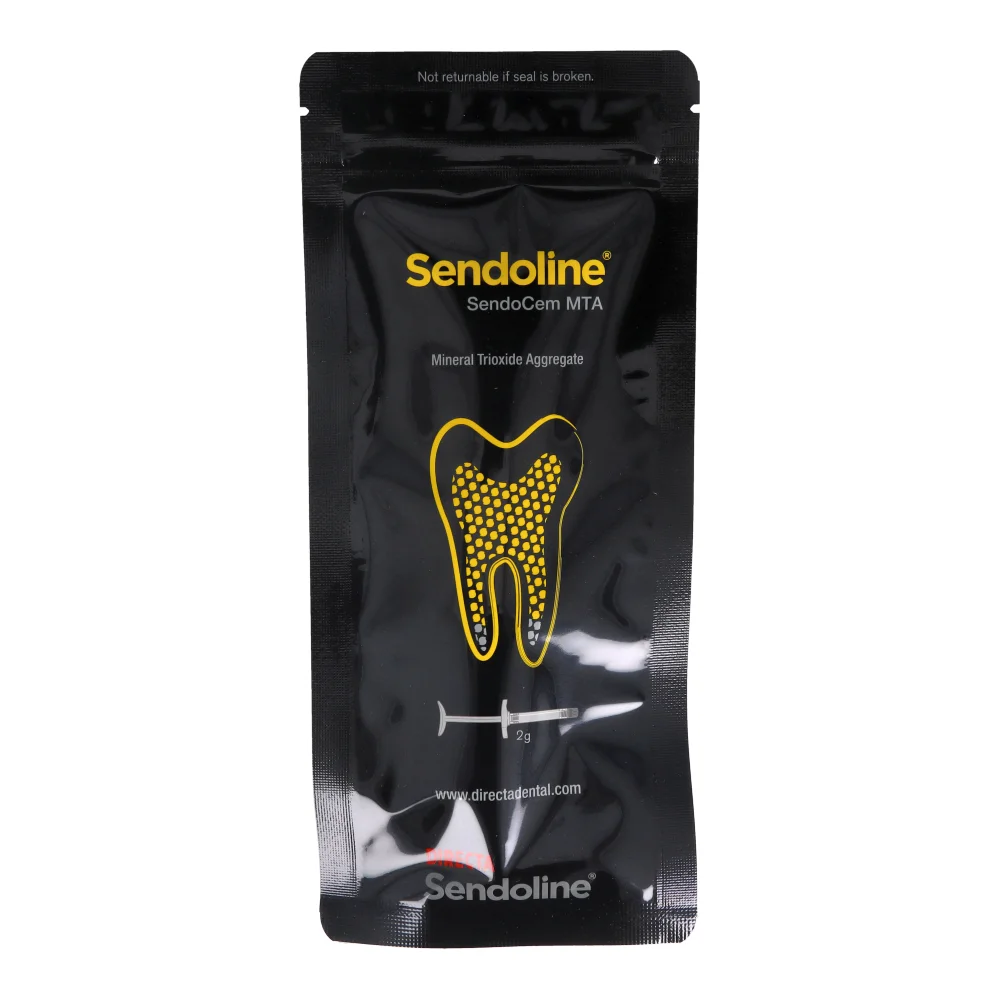 Sendoline SendoCem MTA 2 г Directa