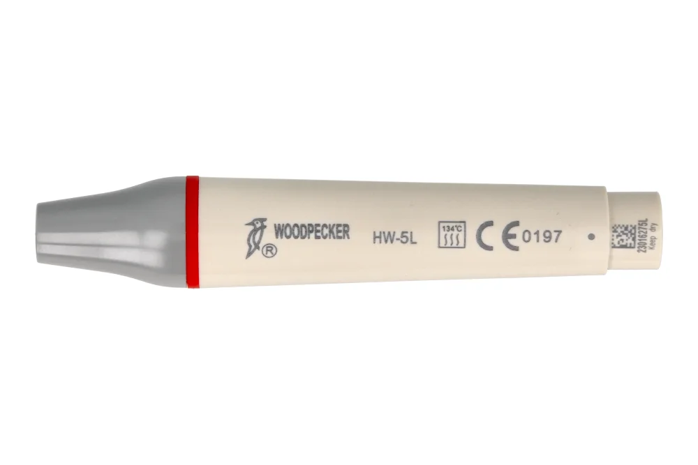 Ручка для ультразвукового скалера Woodpecker