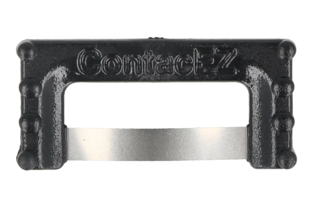 ContacEZ Signature Set 24 шт. Directa