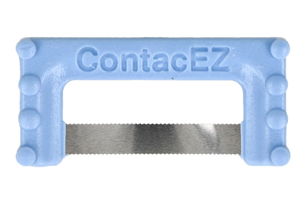 ContacEZ Signature Set 24 шт. Directa