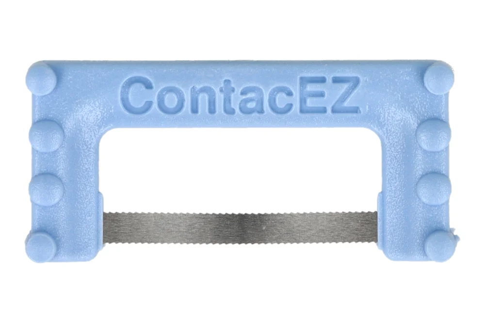 ContacEZ Signature Set 24 шт. Directa