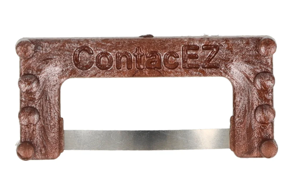 ContacEZ Signature Set 24 шт. Directa