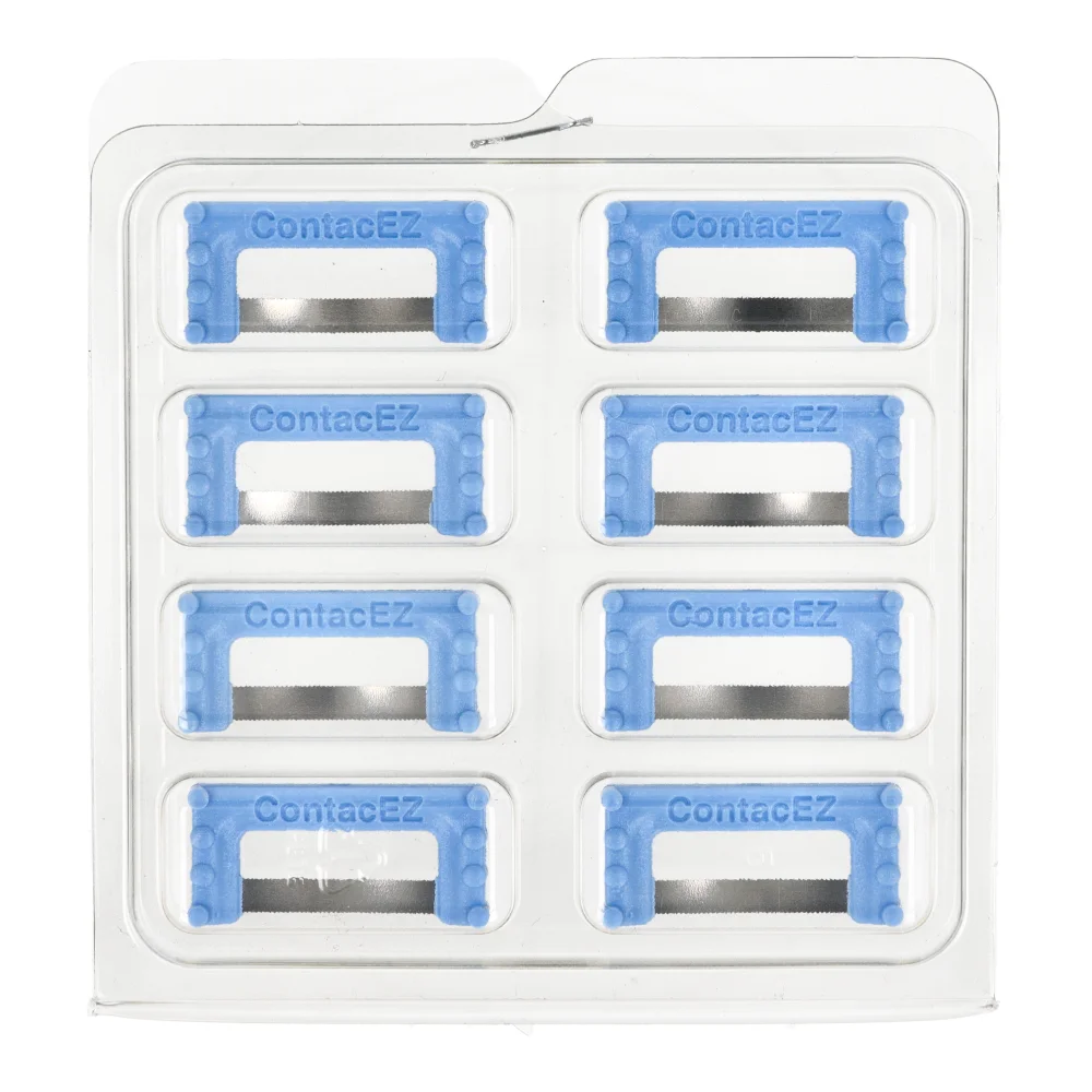 ContacEZ Restorative Directa