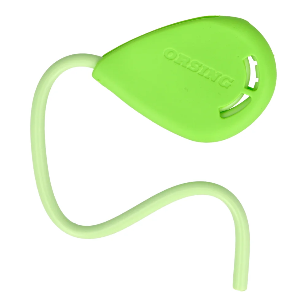 Hygoformic Comfort Bio 10 шт. Orsing