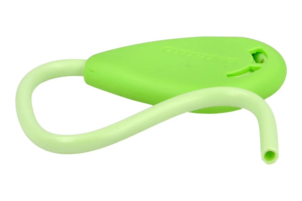 Hygoformic Comfort Bio 10 шт. Orsing