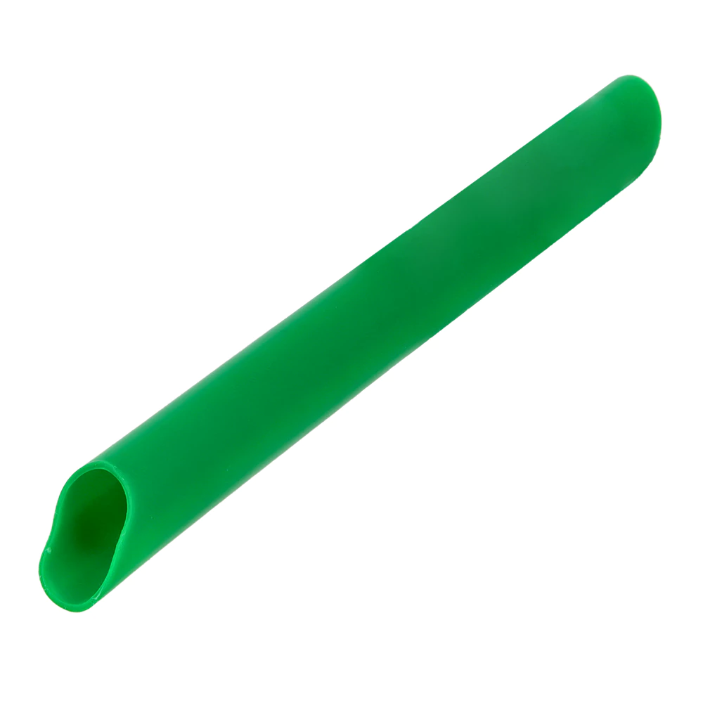 Hygovac Green 100 шт. J.H.Orsing