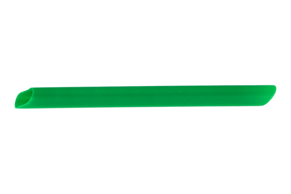 Hygovac Green 100 шт. J.H.Orsing