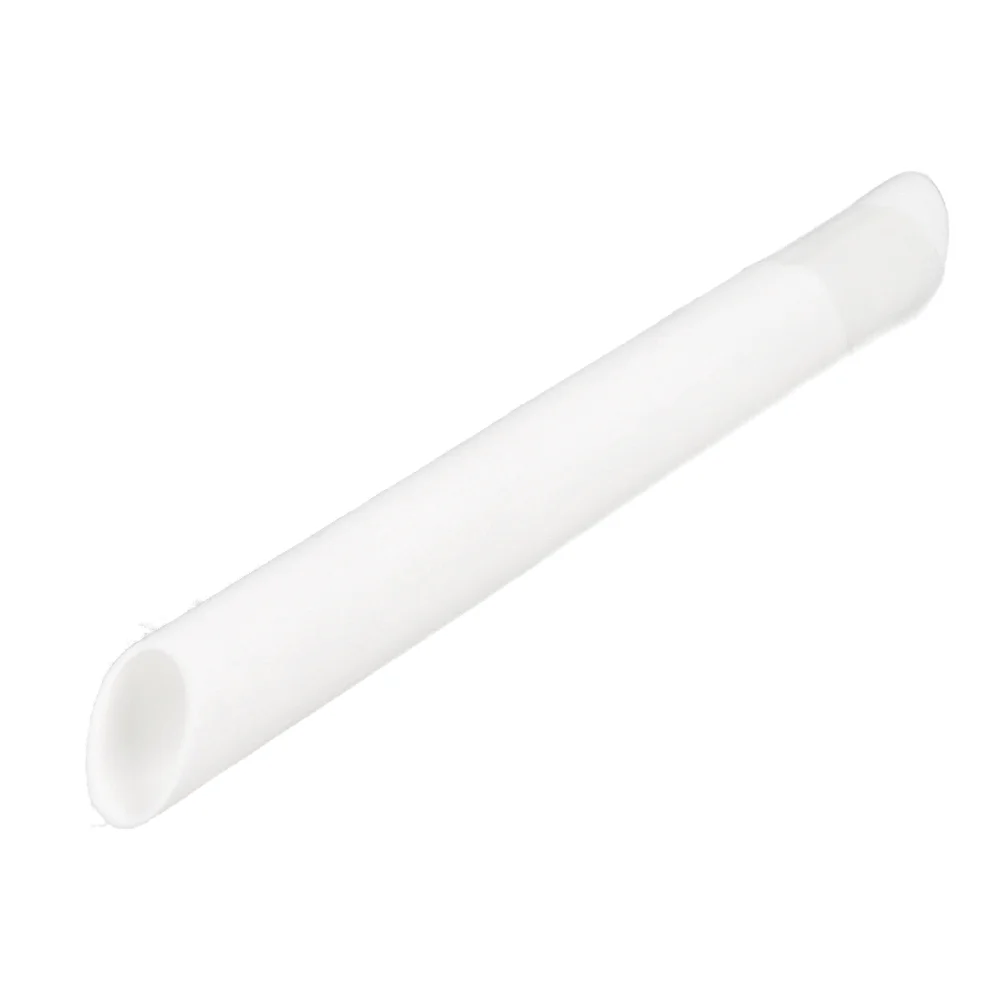 Наконечники для слюноотсоса Scantube 100 шт. J.H.Orsing