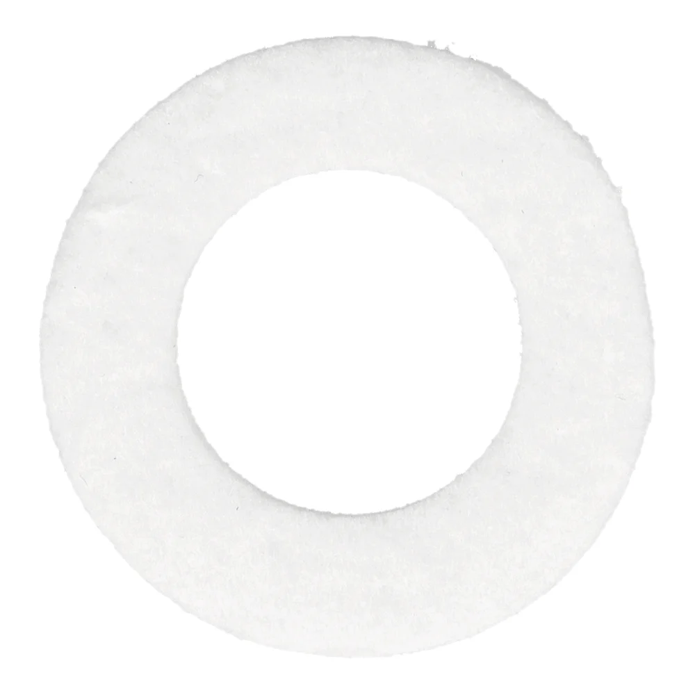 Уплотнительные кольца Hera O-rings 50 шт. Kulzer