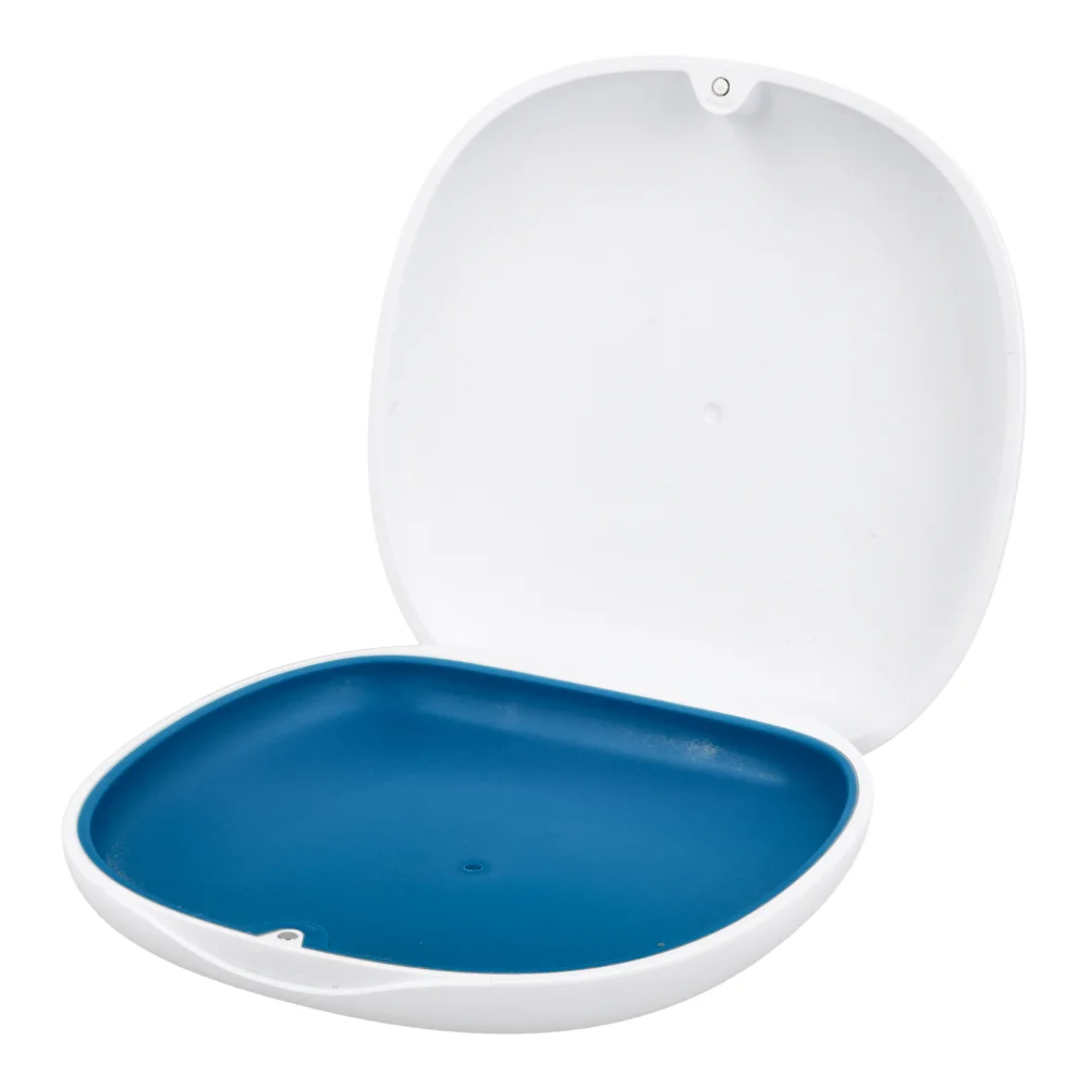 ZOOM! NiteWhite 16% 2,4 мл × 6 шприцев Philips