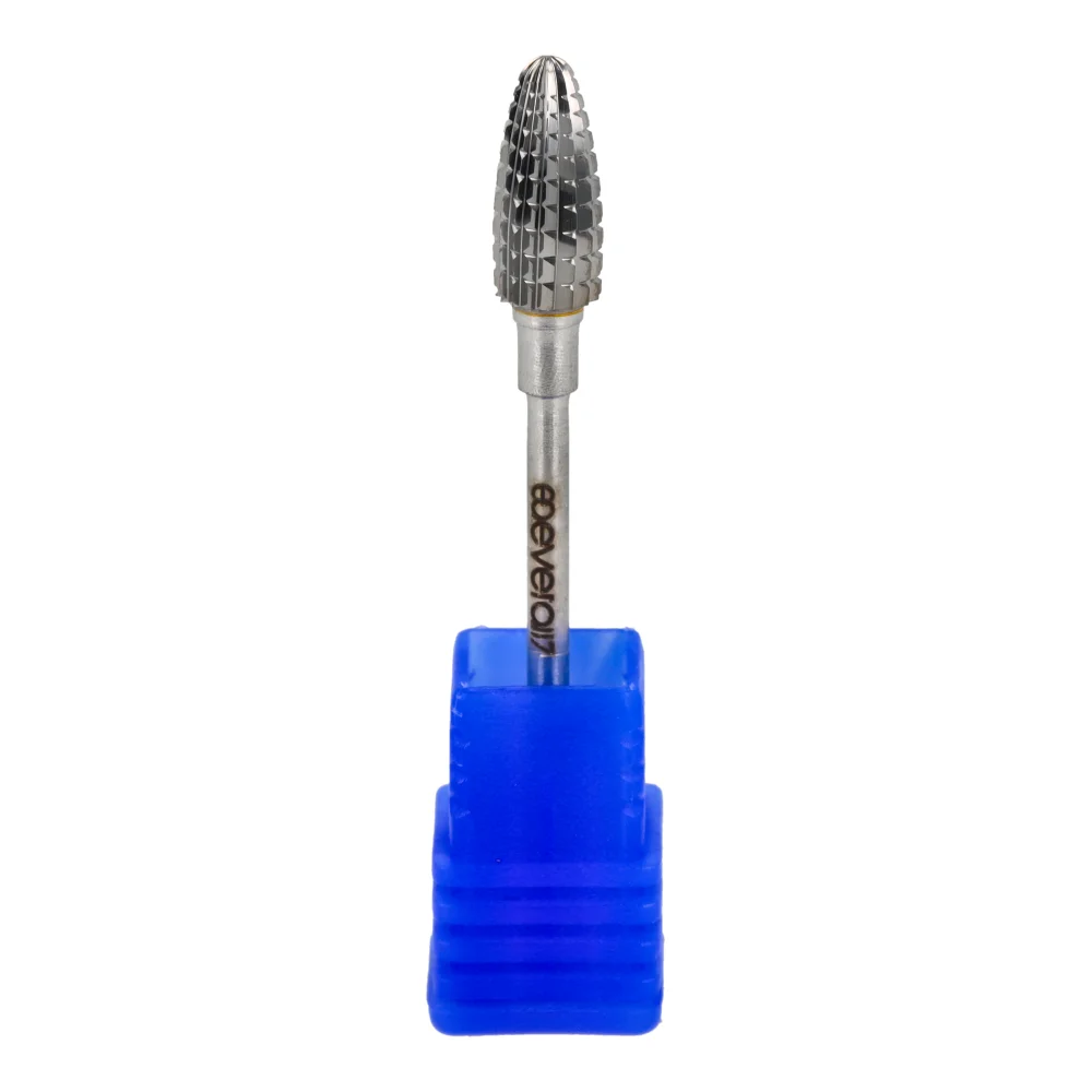 Фреза 4Shine EC Cutter 1 шт. Everall7
