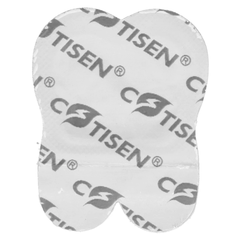 Профи-паста 2 г × 50 шт. Cotisen