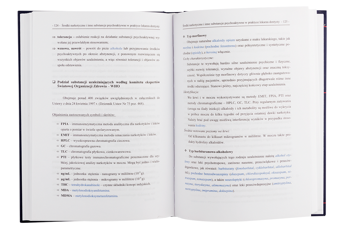 Основы клинической фармакологии (книга)