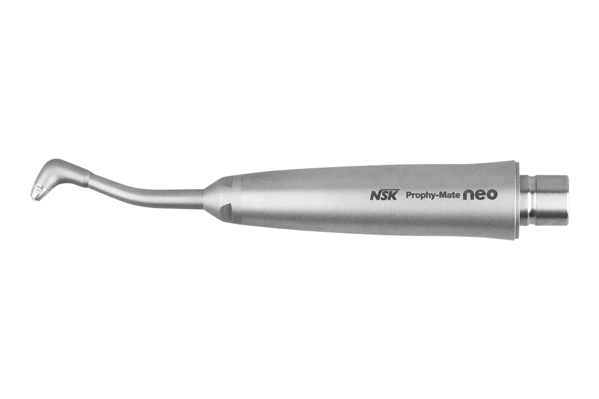 Ручка для пескоструя NSK Prophy-Mate neo