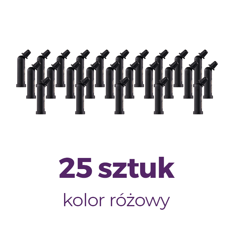 Твинки Стар 0,25 г х 25 шт.
