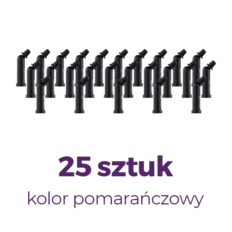 Твинки Стар 0,25 г х 25 шт.