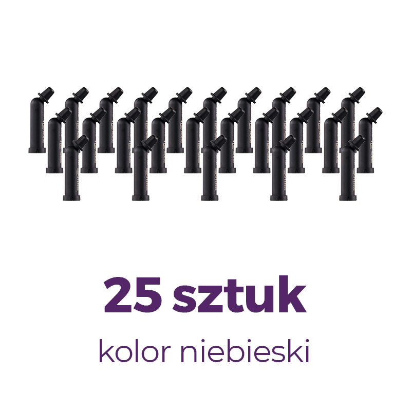 Твинки Стар 0,25 г х 25 шт.