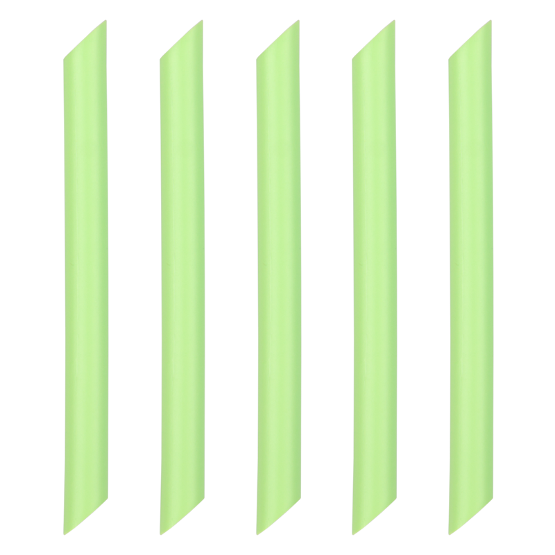 Scantube – слюноотсосные трубки 100 шт. J.H. Orsing