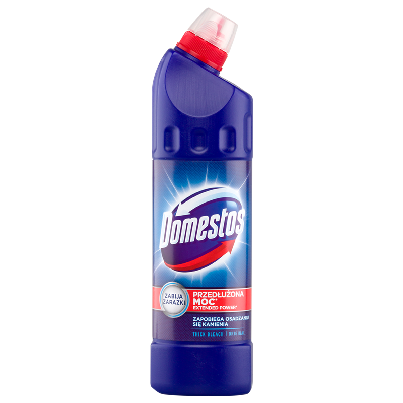 Domestos универсальный 750 мл