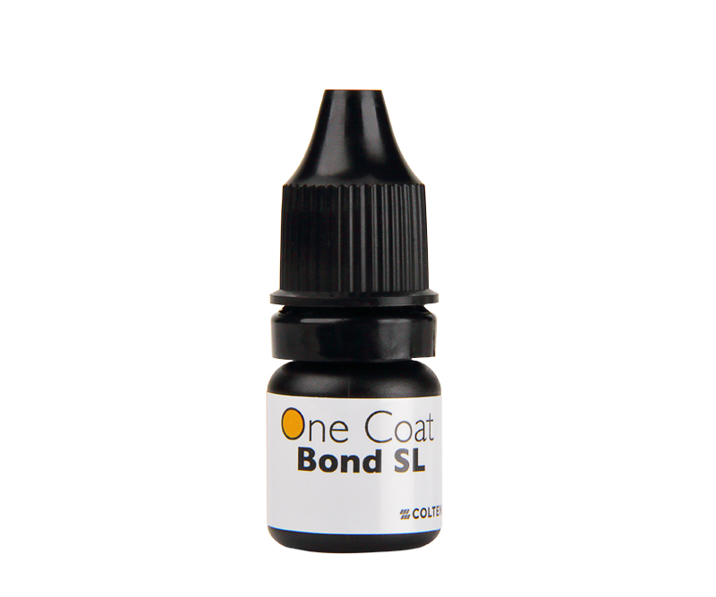 Адгезив One Coat Bond SL 5 мл Coltene