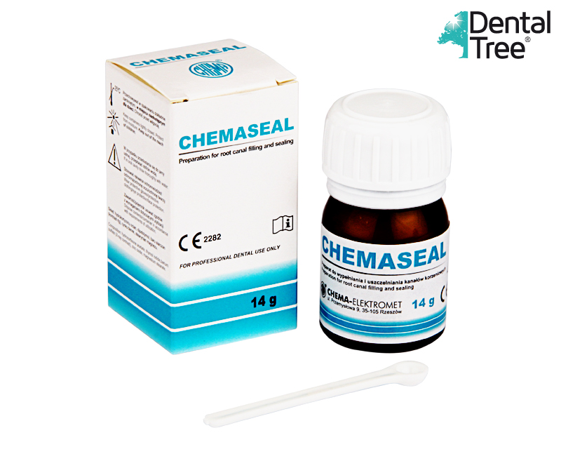 Chemaseal 14 г Chema
