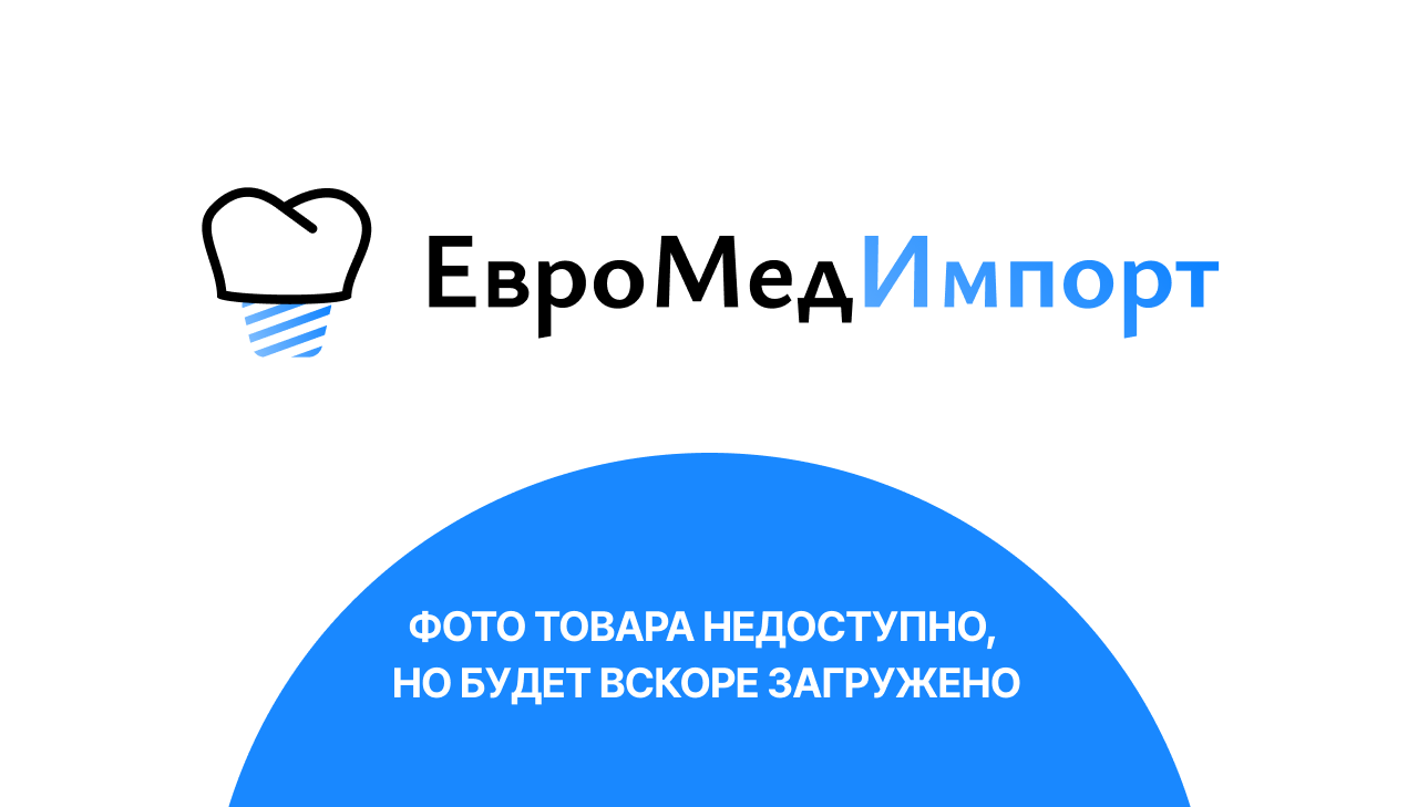 Силиконовые контактные клинья 85 шт.